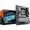 Pagrindinė plokštė GIGABYTE Z890 EAGLE