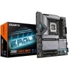 Pagrindinė plokštė GIGABYTE Z890 EAGLE WIFI7