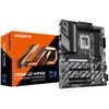 Pagrindinė plokštė GIGABYTE Z890 UD WIFI6E