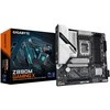 Pagrindinė plokštė GIGABYTE Z890M GAMING X