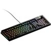 Glorious GMMK 3 Pro 100 % Custom žaidimų klaviatūra – Barebone, ANSI išdėstymas, juodos spalvos