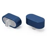 Klaviatūra Triton Glorious GMMK Wireless Numpad Slider - Navy Mėlyna
