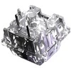 Klaviatūra Glorious Mako Ultralight Switches, mechaniniai, 5-Pin, tactile, MX-Stem, 40g – sutepti lubrikantu, 110 vnt