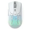 Glorious Model O 2 Matte Baltas Wireless (Balta Matinė) Belaidė Žaidimų Pelė