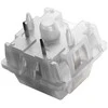 Glorious Panda Silent Switches, mechanisch, 5-Pin, taktil, MX-Stem, 50g - lubed, 36 Stück