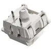 Klaviatūra Glorious Panda Standard Switches, mechaniniai, 5-Pin, tactile, MX-Stem, 50g – sutepti lubrikantu, 36 vnt