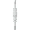 Glorious Coiled Cable, Klaviatūros kabelis, Ghost White
