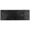 Glorious Klaviatūra TKL GMMK-TKL-RGB-ISO International išdėstymas (be klavišų)