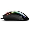 Žaidimų pelė Glorious Model D Minus (Glossy Black)