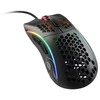 Žaidimų pelė Glorious Model D (Matte Black)
