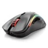 Belaidė Pelė žaidimams Glorious Model D Wireless (Matte Juodas)