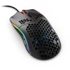 Žaidimų pelė Glorious Model O (Matte Black)