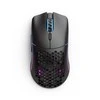 Žaidimų Pelė Glorious PC Gaming Race Model O- Matte Juodas Wireless 2.4G (Juoda Matinė)