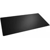 Glorious pelės kilimėlis žaidimams 2 3XL, edge-to-edge, rubberised – 1220 x 610mm, juodos spalvos