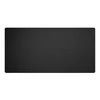 Glorious pelės kilimėlis žaidimams 2 3XL, edge-to-edge, rubberised – 1220 x 610mm, juodos spalvos