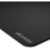 Glorious pelės kilimėlis žaidimams 2 3XL, edge-to-edge, rubberised – 1220 x 610mm, juodos spalvos
