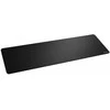 Glorious pelės kilimėlis žaidimams 2 L, edge-to-edge, rubberised – 915 x 280mm, juodos spalvos
