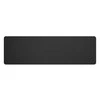 Glorious pelės kilimėlis žaidimams 2 L, edge-to-edge, rubberised – 915 x 280mm, juodos spalvos