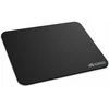 Glorious pelės kilimėlis žaidimams 2 M, edge-to-edge, rubberised – 255 x 205mm, juodos spalvos