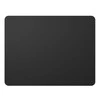 Glorious pelės kilimėlis žaidimams 2 XL, edge-to-edge, rubberised – 460 x 355mm, juodos spalvos
