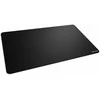 Glorious pelės kilimėlis žaidimams 2 XL Extended, edge-to-edge, rubberised – 610 x 355mm, juodos spalvos