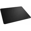Glorious pelės kilimėlis žaidimams 2 XL, edge-to-edge, rubberised – 460 x 355mm, juodos spalvos