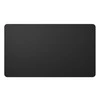 Glorious pelės kilimėlis žaidimams 2 XL Extended, edge-to-edge, rubberised – 610 x 355mm, juodos spalvos