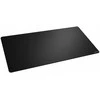 Glorious pelės kilimėlis žaidimams 2 XXL, edge-to-edge, rubberised – 1220 x 610mm, juodos spalvos