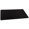 Glorious Stealth pelės kilimėlis XL Extended, 36x61cm