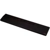 Glorious Wooden Onyx klaviatūros riešų atrama 19mm - Full size 43x10cm