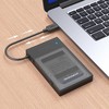 USB kabelis Graugear • • • • • • • • • • • • • • • • • • • • • • • • •