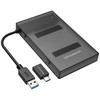 USB kabelis Graugear • • • • • • • • • • • • • • • • • • • • • • • • •