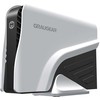 Graugear Graugear Externe 4TB HDD für Playstation 4 und 5