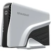 „Graugear“ išorinis 4 TB standusis diskas, skirtas „PlayStation 4“ ir „5“.