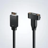 USB-C ilginamasis laidas Graugear su PCI lizdo plokštele PC korpusui