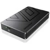 GRAUGEAR externes M.2-SSD-GehĂ¤use mit PCIe 4.0 USB-C