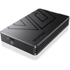 GAU GRAUGEAR externes M.2-SSD-GehĂ¤use mit PCIe 4.0 USB-C