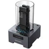 Graugear Graugear Klon-Station für M.2-NVMe-SSD - mit Lüfter und One-Touch-Klontaste