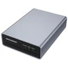GRAUGEAR išorinis RAID korpusas 2x2,5" HDD / SSD USB 3.2 mažmeninė prekyba