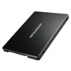 GRAUGEAR Konverter M.2 NGFF SSD zu 2,5" SATA retail