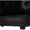 G.skill GSI SmartAssembly ARGB Glass Micro-ATX kompiuterio korpusas – 650W Bronze