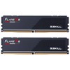 RAM G.Skill | Flare X5 | 32 GB | DDR5 | 5600 MHz | Kompiuteris/serveris | Registracijos Nr. | ECC Nr.