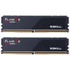 G.Skill Flare X5 DDR5 operatyvioji atmintis, 2 vienetai