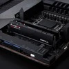 RAM G.Skill | Flare X5 | 32 GB | DDR5 | 5600 MHz | Kompiuteris/serveris | Registracijos Nr. | ECC Nr.