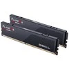 Dvi G.Skill Flare X5 DDR5 atminties plokštelės