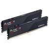 RAM G.Skill | Flare X5 | 32 GB | DDR5 | 6000 MHz | Kompiuteris/serveris | Registracijos Nr. | ECC Nr.