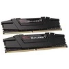 G.SKILL RipjawsV DDR4 16GB 2x8GB 3600MHz CL18 1.35V XMP 2.0