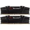 G.SKILL RipjawsV DDR4 16GB 2x8GB 3600MHz CL18 1.35V XMP 2.0