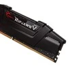 G.Skill Ripjaws V 64GB (2 x 32GB), DDR4, 3600MHz