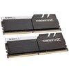 G.Skill Trident Z 32GB (2 x 16GB), DDR4, 3200MHz, CL16